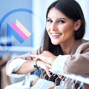 Por que o Multi Space é a escolha ideal para o seu negócio?