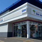 Farmácia São João