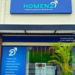 Homenz – Saúde e Estética Masculina