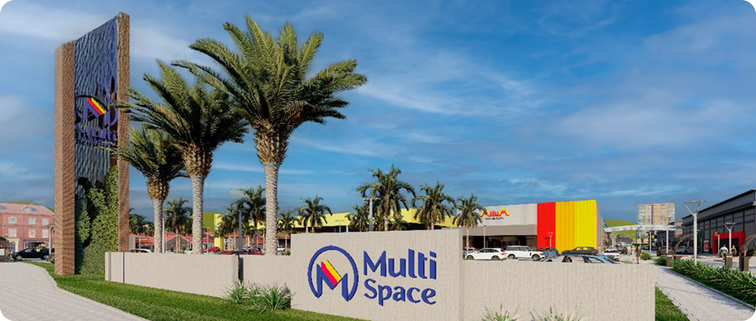 image-multispace