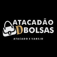 Logo da loja Atacadão D Bolsas