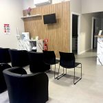 Banco de Olhos Joinville