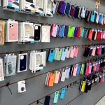 Celulares & Cia