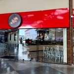 Dragão Oriental Cozinha Asiática