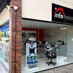 Infohouse