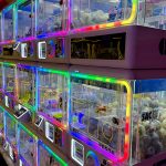 Zappymart