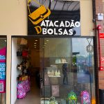 Atacadão D Bolsas