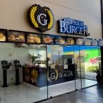 Gottlich Burger