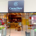 Cacau Show