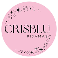 Logo da loja Crisblu Pijamas