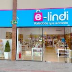 E-lindi
