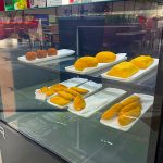 Ki Delícia Pastéis e Porções