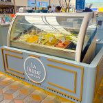 La Dullie Gelato & Cafés