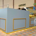 La Dullie Gelato & Cafés