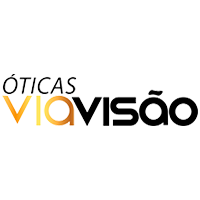 Logo da loja Ótica Via Visão