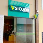 Cooperativa de Crédito Sicoob