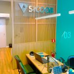 Cooperativa de Crédito Sicoob