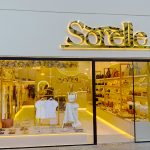 Sorelle