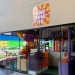 Uni Duni Tê Espaço Infantil