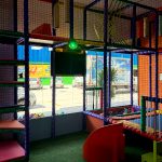 Uni Duni Tê Espaço Infantil