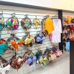 Vital Esporte Fitness