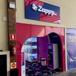 Zappymart