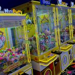 Zappymart