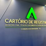 Cartório de Registros