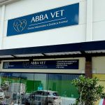Abba Vet
