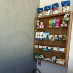 Abba Vet