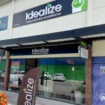 Idealize Lançamentos Imobiliários