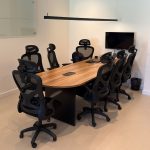 Idealize Lançamentos Imobiliários