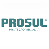 Logo da loja Prosul – Proteção Veicular