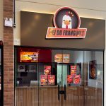 Rei do Frangoo’s